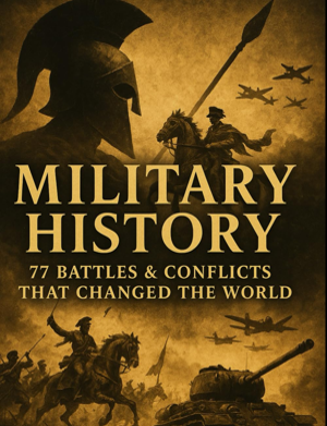 Military History Battles