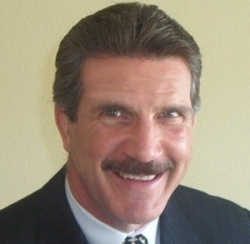 Walter Bernard Podgurski